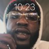 amosadams06's profile picture. 