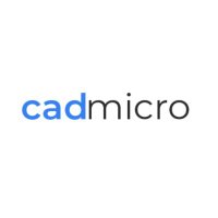 CAD MicroSolutions(@CAD_Micro) 's Twitter Profile Photo