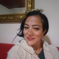 Şeyda Şerefoğlu (@serefogluseyda) 's Twitter Profile