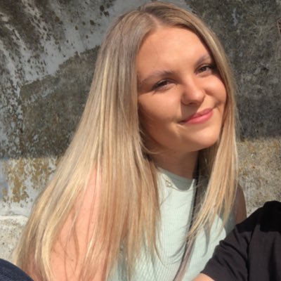 MeganWallis18's profile picture. •Surrey