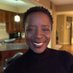 Boluwa Massina (@boluwam) Twitter profile photo Boluwa Massina (@boluwam) Twitter profile photo
