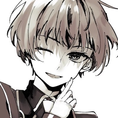 ふきｨさんのプロフィール画像