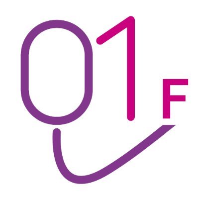 Organisme de formation dans la bureautique / informatique