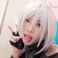 猫属性八六 (@succubus_86) 's Twitter Profile