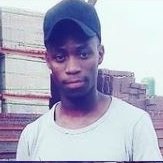 chipfeko's profile picture. A young talented Zimbabwean entrepreneur..