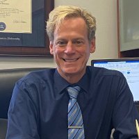 Dr. Steve Gregor (@i_tdesigner) 's Twitter Profile Photo Dr. Steve Gregor (@i_tdesigner) 's Twitter Profile Photo