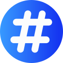 taghashhq Profile Picture