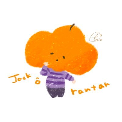 つなまよさんのプロフィール画像