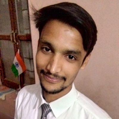 NitishY89514225's profile picture. Student