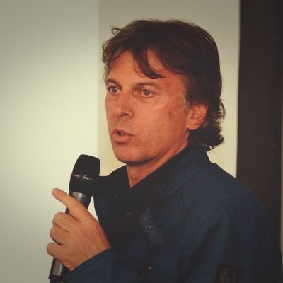 CEO of VNC Virtual Network Consult AG, Zug https://t.co/jhiclMEj6y & https://t.co/ptxrhkjHLi - the leading open source based Collaboration Stack