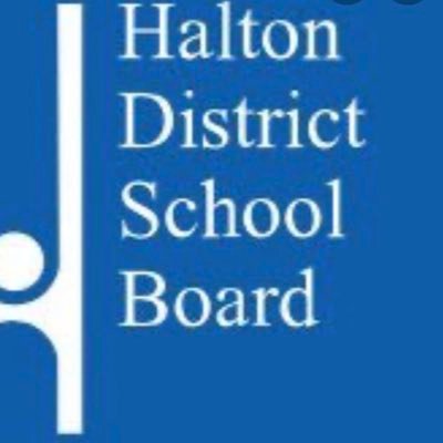 paf_grade_2's profile picture. 