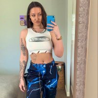 mav (@mav666_) 's Twitter Profile
