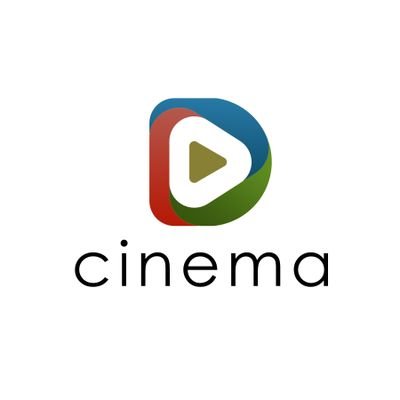 D Cinema 4K - 3D, 7.1 Surround