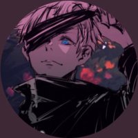 Su7 (@elsu7_) 's Twitter Profile Photo Su7 (@elsu7_) 's Twitter Profile Photo