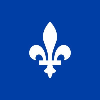Québec à Los Angeles Profile