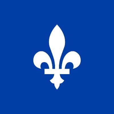 Québec Government Office in Los Angeles - Représentation à l'étranger du @MRIF_Quebec
https://t.co/1CmKyvkvLC