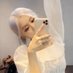 close | อันฟอลได้เลยค่าาาา (@imoxgtong) Twitter profile photo close | อันฟอลได้เลยค่าาาา (@imoxgtong) Twitter profile photo