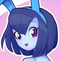 fullmontis 🔞 (@fullmontisdraws) 's Twitter Profile Photo fullmontis 🔞 (@fullmontisdraws) 's Twitter Profile Photo