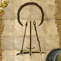 Adventure Incorporated (@adventureincpod) 's Twitter Profile