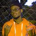 Jay Simba🦁 (@jaysimba15) Twitter profile photo Jay Simba🦁 (@jaysimba15) Twitter profile photo
