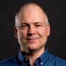 apburden's profile picture. Tech #entrepreneur & #STEM advocate | Author #StartToExit & #InspiringOutsideTheBox | Founder @festivalofinnov | CEO @BlockMarkTech | Wears #PiJacket