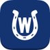 Wyoming Cowboy Men's Tennis (@tenniswyoming) Twitter profile photo Wyoming Cowboy Men's Tennis (@tenniswyoming) Twitter profile photo