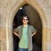 Ezequiel Gonzalez (@dr_eze_gonzalez) Twitter profile photo Ezequiel Gonzalez (@dr_eze_gonzalez) Twitter profile photo