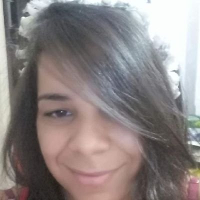 ManuelaBispo8's profile picture. Busque sempre evoluir espiritualmente. Seja luz!  🦋