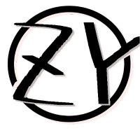 ZY(じい) (@zy_grgzy) 's Twitter Profile