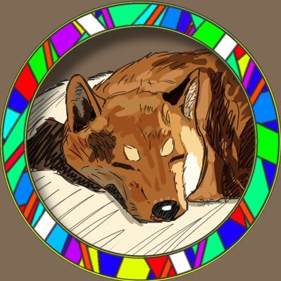 ぜろけん🐕=͟͟͞͞さんのプロフィール画像