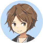 たばてぃん (@nyanstagram0214) 's Twitter Profile