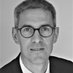 JF Rouhaud Avocat (@jfrouhaud) Twitter profile photo JF Rouhaud Avocat (@jfrouhaud) Twitter profile photo