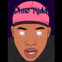 ohiio_kidd (@ohiiokidd) 's Twitter Profile