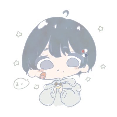 7_clyn's profile picture. 