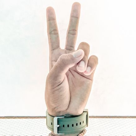 ini21ku's profile picture. 