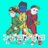 ンゴロンゴロ(胸キュン肥溜パンクバンド)のアイコン