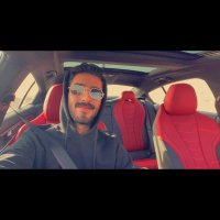 مـحـمـد بن فـهـد الـنـمـر (@mn77__) 's Twitter Profile