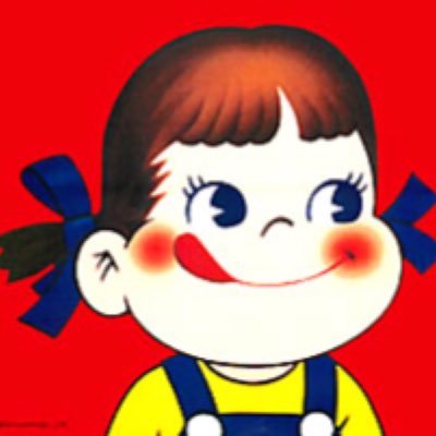 nalimasaさんのプロフィール画像