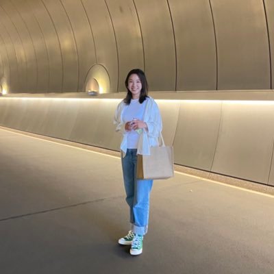 abe_funrun's profile picture. kgu / osaka https://t.co/zALOcTCTeA