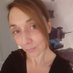 Elise De Wilde (@dewildeelise1) Twitter profile photo Elise De Wilde (@dewildeelise1) Twitter profile photo