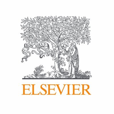 Latest #InternalMedicine and #FamilyMedicine research from Elsevier's journals, plus news and resources for researchers and practitioners. #MedTwitter