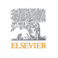 Els_IntGenMed (@els_intgenmed) 's Twitter Profile