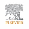Els_IntGenMed's profile picture. Latest #InternalMedicine and #FamilyMedicine research from Elsevier's journals, plus news and resources for researchers and practitioners. #MedTwitter