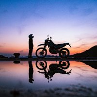 masa photo rider (@masaphotorider) 's Twitter Profile