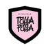 SCTellaFella (@sctellafella) Twitter profile photo SCTellaFella (@sctellafella) Twitter profile photo