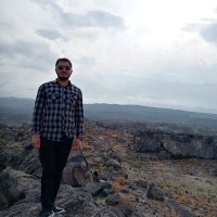 İbrahim Yalçındağ (@ibrahim_ndag) Twitter profile photo