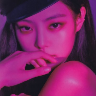 jjjjjjjさんのプロフィール画像