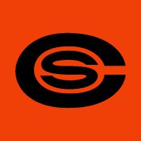 camsugarmusic (@camsugarmusic) 's Twitter Profile