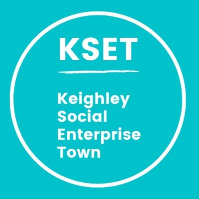 Keighley Social Enterprise Town