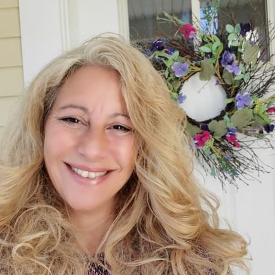 Marcia Luciano, REALTOR   

Lic. RI MA CT  

       RE/MAX Preferred RI

Interests:Nature, Animals, Environment
Professionalism, Kindness, Integrity